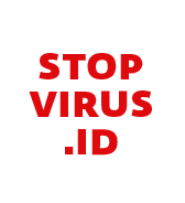 Stop_virus